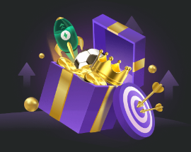 The Comprehensive Analysis of Bc.G Unveiling the Game-Changing Features The Comprehensive Analysis of Bc.G Unveiling the Game-Changing Features