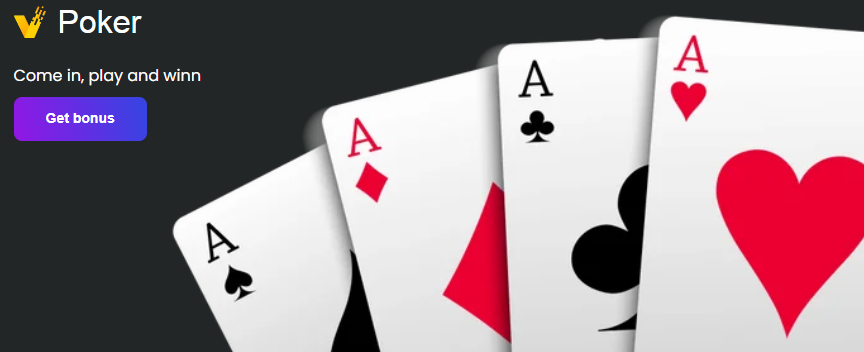 The Comprehensive Analysis of Bc.G Unveiling the Game-Changing Features The Comprehensive Analysis of Bc.G Unveiling the Game-Changing Features