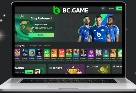The Comprehensive Analysis of Bc.G Unveiling the Game-Changing Features The Comprehensive Analysis of Bc.G Unveiling the Game-Changing Features