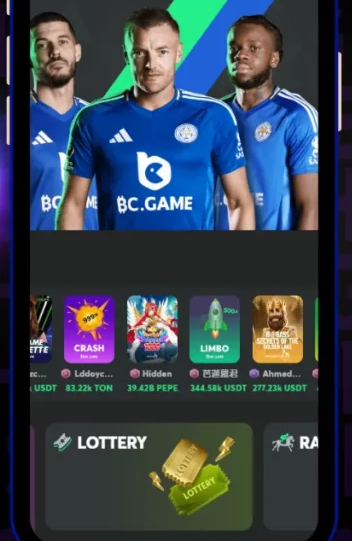 The Rise of Hash Game Dice Revolutionizing Digital Gaming