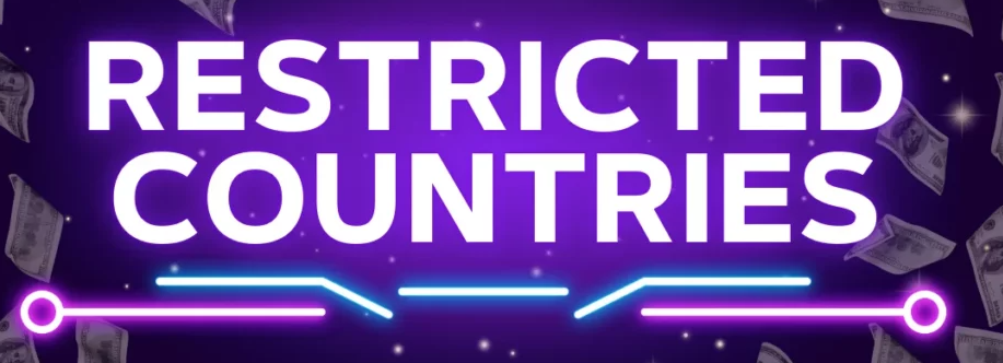 The Rise of Hash Game Dice Revolutionizing Digital Gaming