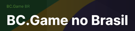 The Thrilling Universe of Bc.Game