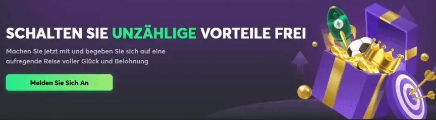 The Ultimate Guide to Bc.Game Features, Games, and More