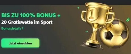 The Ultimate Guide to Bc.Game Features, Games, and More