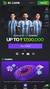 Bc Co The Future of Blockchain Technology