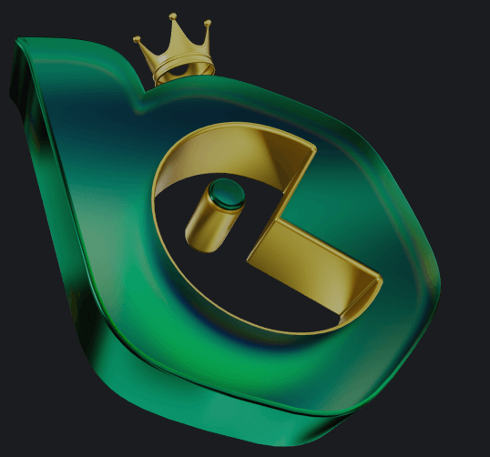 Bc Game Download How to Access the Thrill of Online Gaming on Your Device