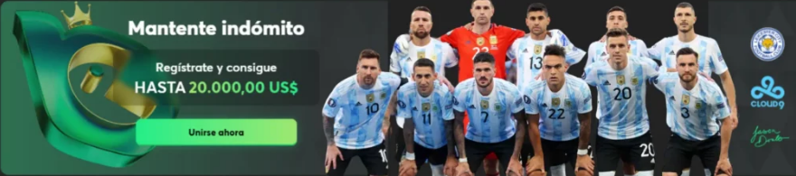 Bc Game Withdrawal Todo lo que necesitas saber sobre la retirada de fondos