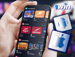 Everything You Need to Know About 1win apk 28