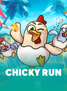 Explorando o Mundo do afun cassino Online Explorando o Mundo do afun cassino Online