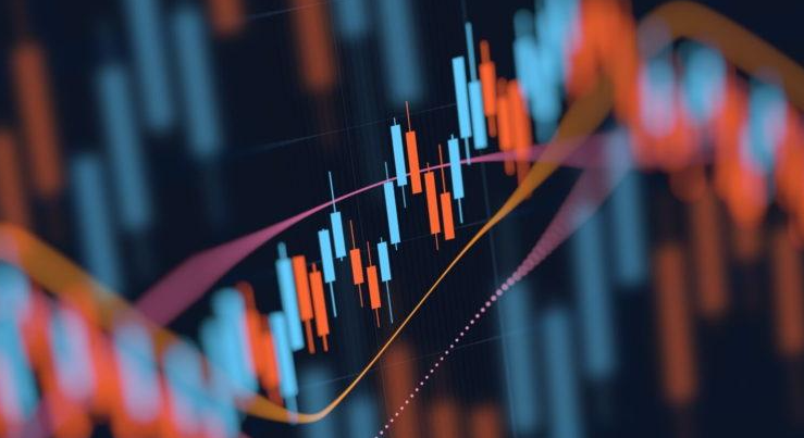 Использование Pocket Option Average Directional Index для улучшения трейдинга Использование Pocket Option Average Directional Index для улучшения трейдинга