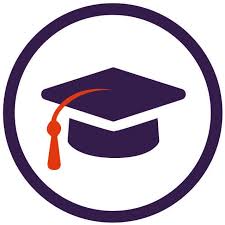 Купить диплом ПИБ Купить диплом ПИБ