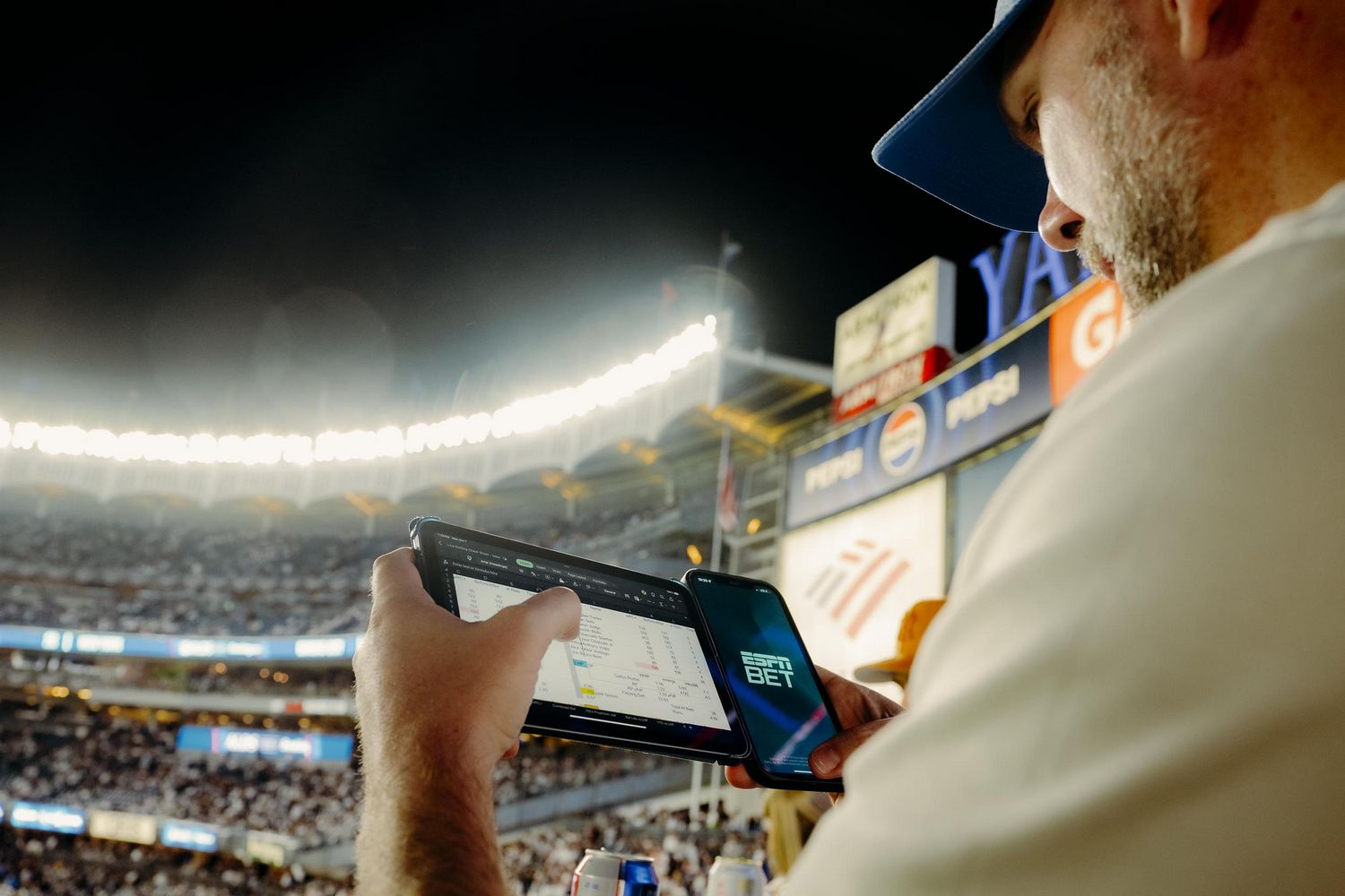 Soft2Bet expande visibilidade europeia com lançamento do ElaBet na Grécia