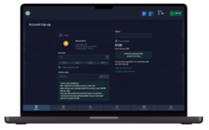 Pocketoption A Deep Dive into One of the Leading Binary Options Platforms Pocketoption A Deep Dive into One of the Leading Binary Options Platforms