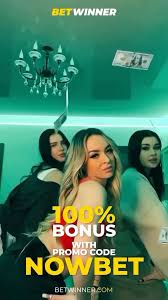 The Ultimate Guide to Betwinner Your Key to Winning Sports Bets