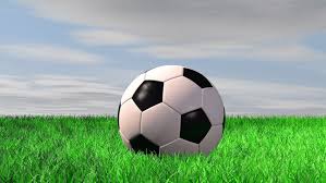 Mengungkap Keunggulan dan Fitur Unik dalam sbobet opsi