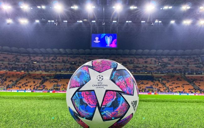 Mengungkap Keunggulan dan Fitur Unik dalam sbobet opsi