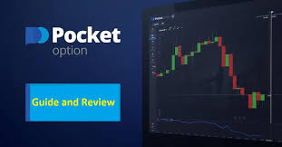 Обзор Pocket Option приложение Как добиться успеха в трейдинге