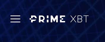 The Future of Trading Understanding PrimeXBT and Its Advantages The Future of Trading Understanding PrimeXBT and Its Advantages