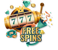 40 Free Spins No Deposit - Your Ultimate Guide