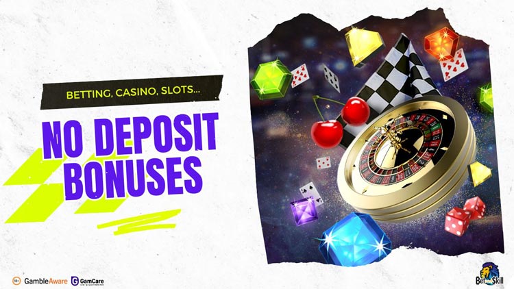40 Free Spins No Deposit - Your Ultimate Guide