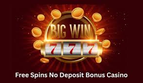 Experience the Thrill of £50p Deposit Casinos Experience the Thrill of £50p Deposit Casinos