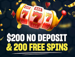 Explore the World of 1 Deposit Casinos A Guide for New Players