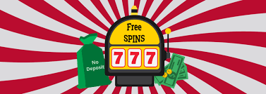 Explore the World of 1 Deposit Casinos A Guide for New Players