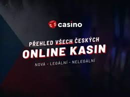 Jak stáhnout Hellspin Kompletní průvodce