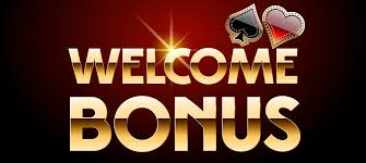 Buitenlandse Casino Ontdek de Wereld van Online Gokken 372988472 Buitenlandse Casino Ontdek de Wereld van Online Gokken 372988472