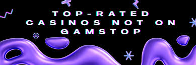 Discover New Non GamStop Casinos Your Guide to a Regulated Gaming Experience