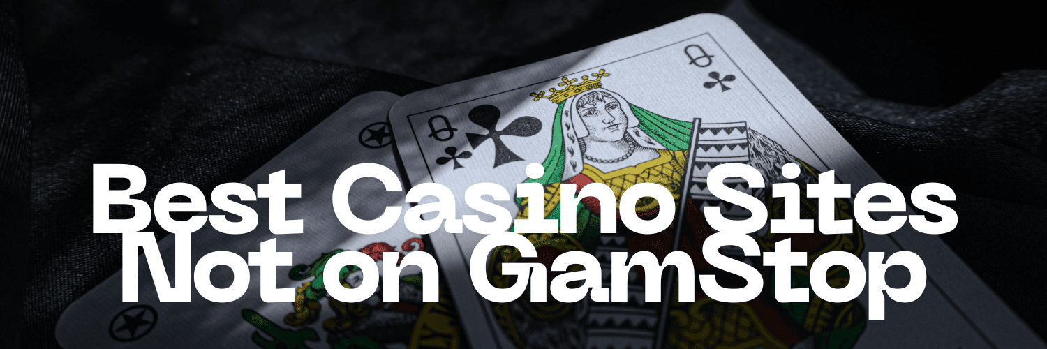 Discover Non GamStop Websites for Unrestricted Online Gambling