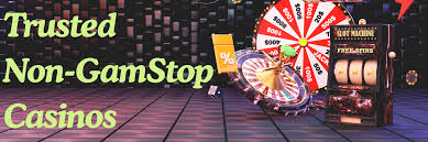 Discovering UK Online Casinos Not on GamStop 857875331 Discovering UK Online Casinos Not on GamStop 857875331