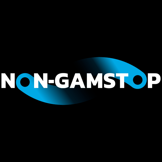 Discovering UK Online Casinos Not on GamStop 857875331 Discovering UK Online Casinos Not on GamStop 857875331