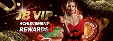 Download the JB Casino App for Ultimate Gaming Experience -334382341