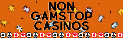 Exploring Non Gamstop Casinos A Comprehensive Guide 300304284 Exploring Non Gamstop Casinos A Comprehensive Guide 300304284