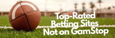 Exploring Non GamStop Sports Betting Sites A Comprehensive Guide 1033655300 Exploring Non GamStop Sports Betting Sites A Comprehensive Guide 1033655300