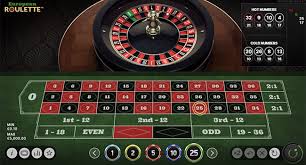 Exploring Roulette Sites Not Linked to Traditional Platforms 1082985222 Exploring Roulette Sites Not Linked to Traditional Platforms 1082985222