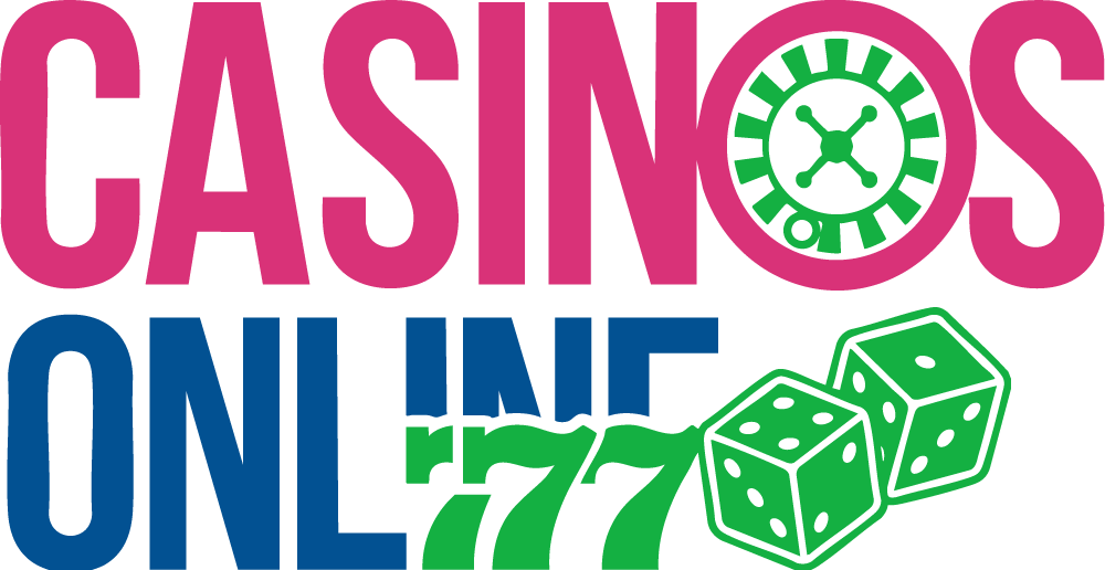 Melhores Casinos Online em Portugal com Registo 1030053191