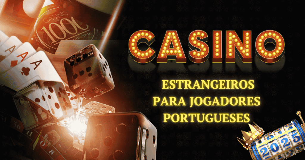 Melhores Casinos Online em Portugal com Registo 1030053191